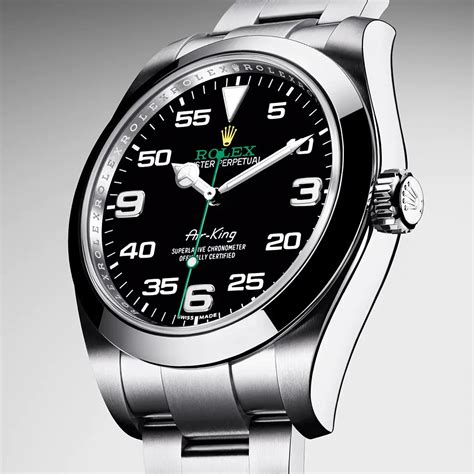 cheap new mens rolex watches|rolex watches at lowest price.